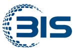 BIS – Business Integrated Solutions Logo